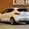renault lutecia 2014 CFJ1840682 image 15