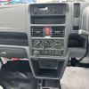 nissan nt100-clipper-truck 2025 quick_quick_3BD-DR16T_DR16T-827718 image 4