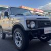 suzuki jimny 1998 quick_quick_JA22W_JA22W-159369 image 2