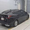 toyota prius 2019 -TOYOTA--Prius DAA-ZVW51--ZVW51-6141426---TOYOTA--Prius DAA-ZVW51--ZVW51-6141426- image 2