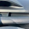 toyota aqua 2018 CFJ1621919 image 22