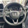 honda wr-v 2025 CFJ1696306 image 6