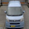 daihatsu move 2015 CFJ1561538 image 7