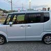 honda n-box 2013 -HONDA--N BOX JF1--1272315---HONDA--N BOX JF1--1272315- image 16