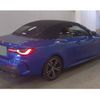 bmw 4-series 2021 quick_quick_3BA-12AP20_WBA12AT050CH58625 image 4