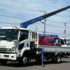 isuzu forward 2023 -ISUZU--Forward 2PG-FRR90S2--FRR90-7188565---ISUZU--Forward 2PG-FRR90S2--FRR90-7188565- image 1
