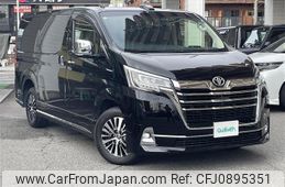 toyota granace 2021 -TOYOTA--Granace 3DA-GDH303W--GDH303-1000872---TOYOTA--Granace 3DA-GDH303W--GDH303-1000872-