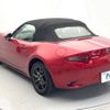 mazda roadster 2016 -MAZDA--Roadster DBA-ND5RC--ND5RC-112973---MAZDA--Roadster DBA-ND5RC--ND5RC-112973- image 16