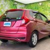 honda fit 2017 quick_quick_DBA-GK3_GK3-3406070 image 3