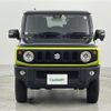 suzuki jimny 2020 -SUZUKI--Jimny 3BA-JB64W--JB64W-147141---SUZUKI--Jimny 3BA-JB64W--JB64W-147141- image 16