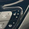 toyota c-hr 2017 quick_quick_DAA-ZYX10_ZYX10-2063246 image 8