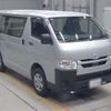 toyota hiace-van 2022 -TOYOTA 【岐阜 400ほ3389】--Hiace Van GDH206V-2021575---TOYOTA 【岐阜 400ほ3389】--Hiace Van GDH206V-2021575- image 6