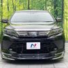 toyota harrier 2017 quick_quick_ASU60W_ASU60-0004983 image 14