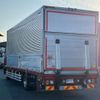 hino ranger 2018 GOO_NET_EXCHANGE_0404111A30250617W012 image 8