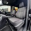 toyota voxy 2018 CFJ1791622 image 17
