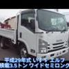 isuzu elf-truck 2017 CFJ1662925 image 62