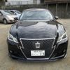 toyota crown 2013 -TOYOTA--Crown DBA-GRS210--GRS210-6009839---TOYOTA--Crown DBA-GRS210--GRS210-6009839- image 1