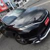 toyota harrier 2023 -TOYOTA--Harrier 6BA-MXUA80--MXUA80-0098108---TOYOTA--Harrier 6BA-MXUA80--MXUA80-0098108- image 3