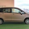 daihatsu move 2014 quick_quick_DBA-LA100S_LA100S-1091922 image 19