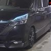 nissan serena 2018 -NISSAN 【岐阜 347ﾉ1115】--Serena HFC27--020378---NISSAN 【岐阜 347ﾉ1115】--Serena HFC27--020378- image 8