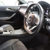mercedes-benz a-class 2016 -MERCEDES-BENZ--Benz A Class DBA-176042--WDD1760422V145682---MERCEDES-BENZ--Benz A Class DBA-176042--WDD1760422V145682- image 6