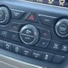 jeep grand-cherokee 2018 515 image 29