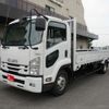 isuzu forward 2015 -ISUZU--Forward TKG-FRR90S1--FRR90S1-7082211---ISUZU--Forward TKG-FRR90S1--FRR90S1-7082211- image 1