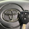 toyota voxy 2007 -TOYOTA--Voxy DBA-AZR60G--AZR60-3105369---TOYOTA--Voxy DBA-AZR60G--AZR60-3105369- image 8