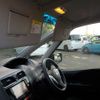 nissan serena 2016 -NISSAN--Serena DAA-HC26--HC26-132308---NISSAN--Serena DAA-HC26--HC26-132308- image 21
