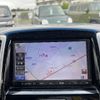 suzuki solio 2014 -SUZUKI--Solio DBA-MA15S--MA15S-262241---SUZUKI--Solio DBA-MA15S--MA15S-262241- image 5