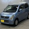 suzuki wagon-r 2010 -SUZUKI 【佐賀 580ち9345】--Wagon R MH23S-261869---SUZUKI 【佐賀 580ち9345】--Wagon R MH23S-261869- image 1