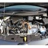 nissan aura 2024 -NISSAN--AURA 6AA-FE13--FE13-403***---NISSAN--AURA 6AA-FE13--FE13-403***- image 19
