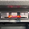 toyota noah 2018 -TOYOTA--Noah DBA-ZRR80W--ZRR80-0412428---TOYOTA--Noah DBA-ZRR80W--ZRR80-0412428- image 9