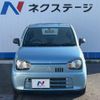 suzuki alto 2015 quick_quick_HA36S_HA36S-242303 image 15