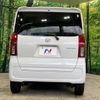 daihatsu tanto 2022 CFJ0230967 image 16
