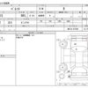 suzuki palette 2012 -SUZUKI--Palette DBA-MK21S--MK21S-257928---SUZUKI--Palette DBA-MK21S--MK21S-257928- image 3