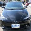 toyota prius 2020 CFJ1522316 image 24