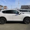 mazda cx-5 2019 -MAZDA--CX-5 KF2P--KF2P-324470---MAZDA--CX-5 KF2P--KF2P-324470- image 27