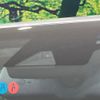 lexus nx 2015 quick_quick_AYZ10_AYZ10-1003823 image 6