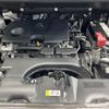 toyota rav4 2021 CFJ1701319 image 18