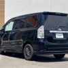 toyota voxy 2009 CFJ1535506 image 13