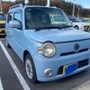 daihatsu mira-cocoa 2010 -DAIHATSU--Mira Cocoa DBA-L675S--L675S-0039608---DAIHATSU--Mira Cocoa DBA-L675S--L675S-0039608- image 1