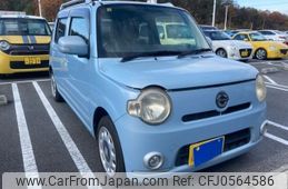 daihatsu mira-cocoa 2010 -DAIHATSU--Mira Cocoa DBA-L675S--L675S-0039608---DAIHATSU--Mira Cocoa DBA-L675S--L675S-0039608-