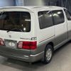 toyota grand-hiace 2002 CFJ1637554 image 6