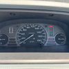 honda odyssey 1995 CFJ1772167 image 4
