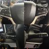 suzuki spacia 2023 CFJ1760945 image 12