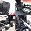 isuzu elf-truck 2015 -ISUZU--Elf TKG-NKS85AN--NKS85-7007516---ISUZU--Elf TKG-NKS85AN--NKS85-7007516- image 9
