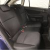 subaru impreza-wagon 2012 -SUBARU--Impreza Wagon DBA-GP7--GP7-008086---SUBARU--Impreza Wagon DBA-GP7--GP7-008086- image 5