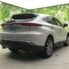toyota harrier 2020 CFJ1848052 image 3