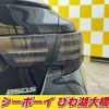 toyota mark-x 2018 -TOYOTA--MarkX GRX130--6111053---TOYOTA--MarkX GRX130--6111053- image 27